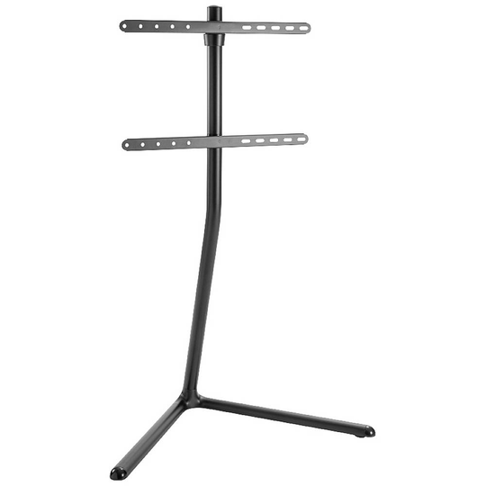 LogiLink BP0079 TV-stativ 124,5 cm (49) - 177,8 cm (70) Golvstativ