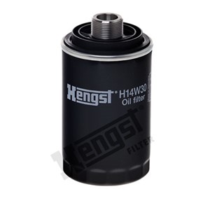 Oljefilter, AUDI,SEAT,SKODA,VW, 06H 115 403, 06H 115 561, 06J 115 403 A, 06J 115 403 C, 06J 115 403 H, 06J 115 403 J, 06J 115 403 K, 06J