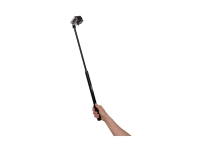 Rollei Selfie Stick Arm Extension -