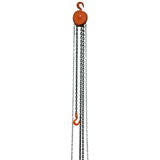 Eurolite hiss 6 M/ 1.0T