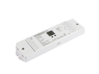 Synergy 21 LED Controller EOS 07 DALI slave 44