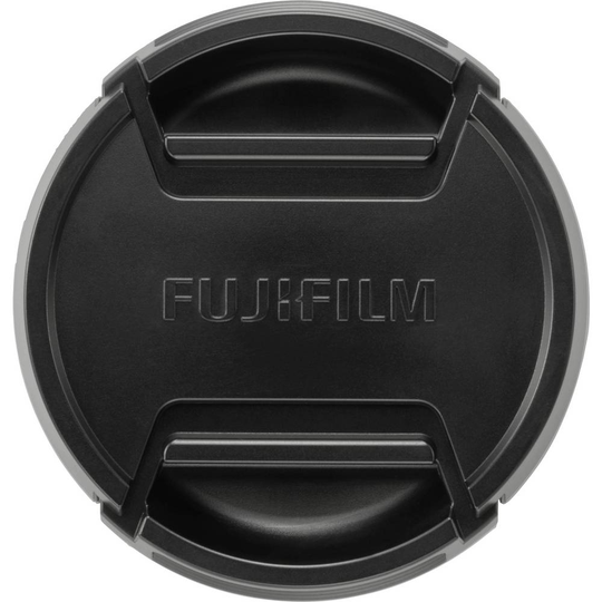 Fujifilm Linsskydd 67 mm