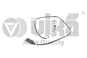 Sensor, avgastemperatur, AUDI,SEAT,SKODA,VW, 03G906088AM, 03G906088AN, 03G906088AT, 03G906088J, 03L906088BS
