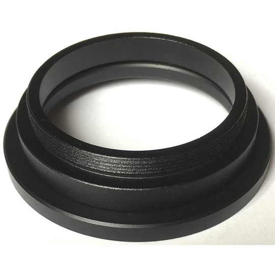 T2 Adapter Till Vanguard Digiscopiadapter PA-202