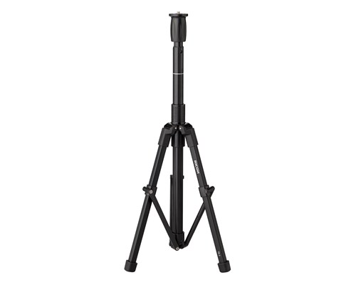 Ricoh Theta Stand Td-2 Monopod