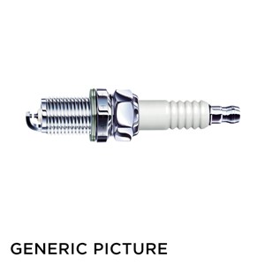Tändstift, AUDI,SEAT,SKODA,VW, 06H 905 601 A, 06H 905 611, 06H905601A, 06H905611, 07L 905 611, 07L905611, 101 905 631 G, 101 905 631 H,