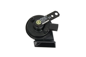 Signalhorn, SKODA SUPERB III, SUPERB Kombi III, VW EOS, PASSAT B6, PASSAT B6 Variant, PASSAT CC B6, 1Q0951223A, 3C0951223A, 3C0951223D,