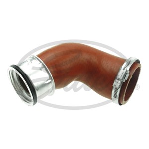 Laddluftslang, AUDI,SEAT,SKODA,VW, 3C0 145 828 C, 3C0 145 828 E, 3C0 145 828 K