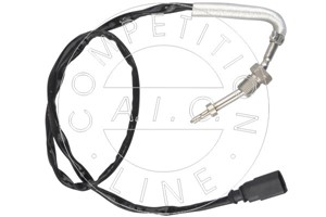 Sensor, avgastemperatur, AUDI,SEAT,SKODA,VW, 03L 906 088, 03L 906 088AP, 03L 906 088EC, 03L 906 088GP, 03L 906 088JG