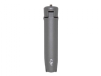 DJI Osmo Grip Tripod - Stödsystem - skjutgrepp/ministativ