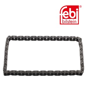 Kedja, mellanaxel, AUDI,PORSCHE,SEAT,SKODA,VW, 003 997 66 94, 021 109 465 B, 021 109 465, 03H 109 465 SV, 1 032 515, 1 557 942, 1 669 82