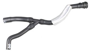 Kylarslang, AUDI,SEAT,SKODA,VW, 1K0 122 073 FS, 1K0122073FS