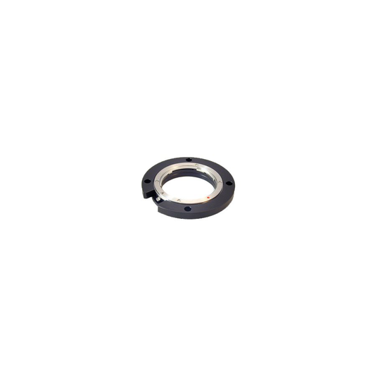 SBIG Canon EOS adapter
