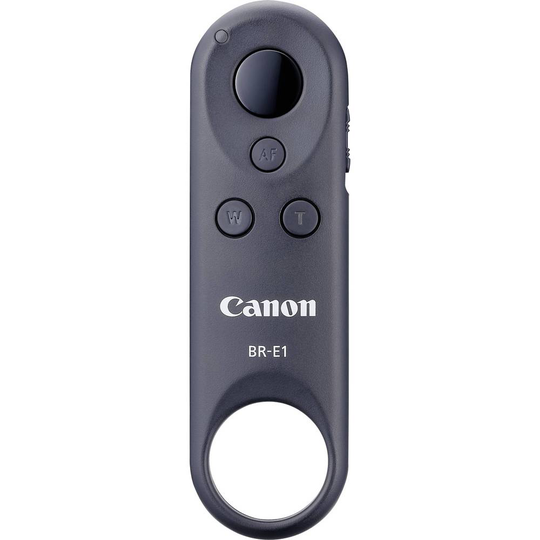Canon BR-E1