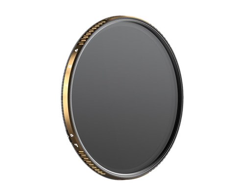Polarpro Polar Pro Peter Mckinnon Signature Edition Ii 67mm