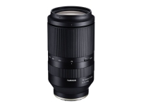 Tamron A056 - Telezoomobjektiv - 70 mm - 180 mm - f/2.8 Di III VXD - Sony E-mount