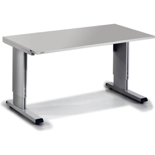 Treston WB815 ESD ESD-montering bord