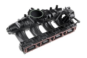 Sugrörsamodul, AUDI,SEAT,SKODA,VW, 06J 133 201 AL, 06J 133 201 AS, 06J 133 201 BD, 06J 133 201 BE, 06J 133 201 BH, 06J 133 201 G, 06J133