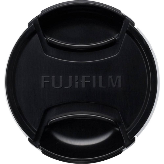 Fujifilm Linsskydd 49 mm