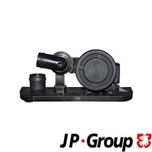 Ventil, vevhusventilation, AUDI,SEAT,SKODA,VW, 06F129101C, 06F129101F, 06F129101K, 06F129101L, 06F129101N, 06F129101Q, 06F129101R