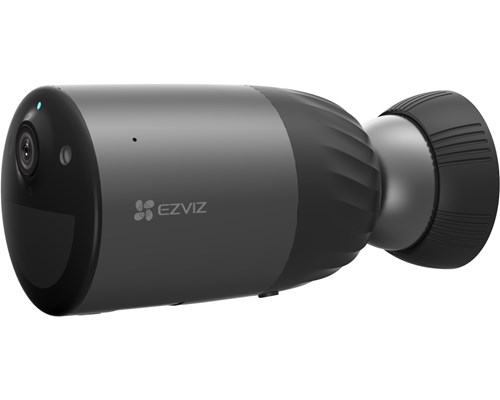Ezviz Bc1c Trådlös Övervakningskamera Med Wifi