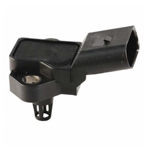 Sensor, insugstryck, , AUDI,SEAT,SKODA,VW, 038 906 051 D