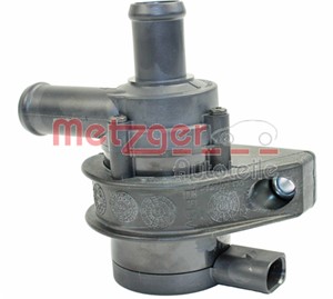 Extra vattenpump, AUDI,SEAT,SKODA,VW, 1K0 965 561F