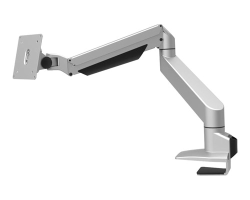 Maclocks Compulock Reach Vesa Counter Top Monitor Arm