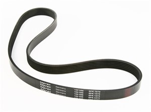 Flerspårsrem, AUDI,CITROËN,PEUGEOT,SEAT,SKODA,VW, 030 145 933E, 030 145 933G, 030 145 933L, 030 145 933R, 03L 903 137, 03L 903 137E, 03L