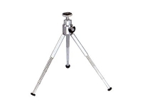 Walimex WT-070 Mini - Stativ