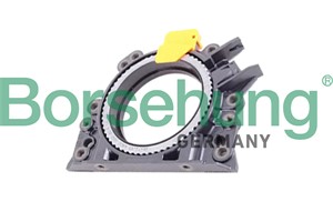 Oljepackningsring, vevaxel, Fram, AUDI,SEAT,SKODA,VW, 036103171B, 036103171C