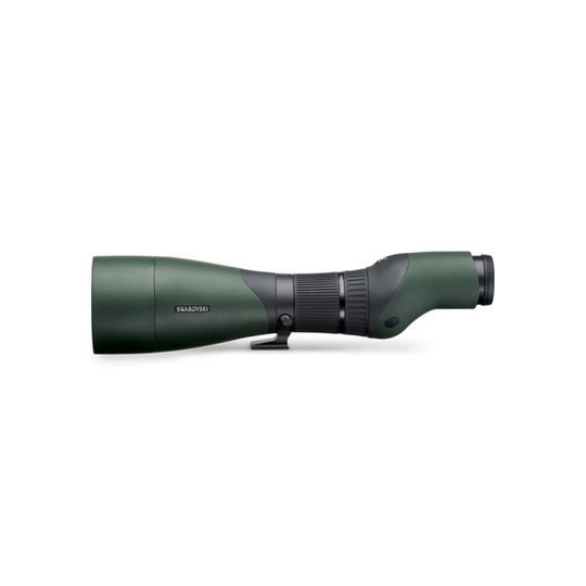 Swarovski STX 30-70x95