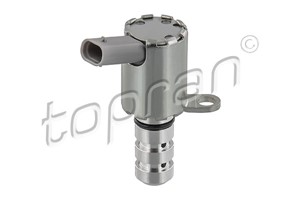 Oljetrycksventil, , AUDI,SEAT,SKODA,VW, 06H 115 243E, 06H 115 243J, 06H 115 243M