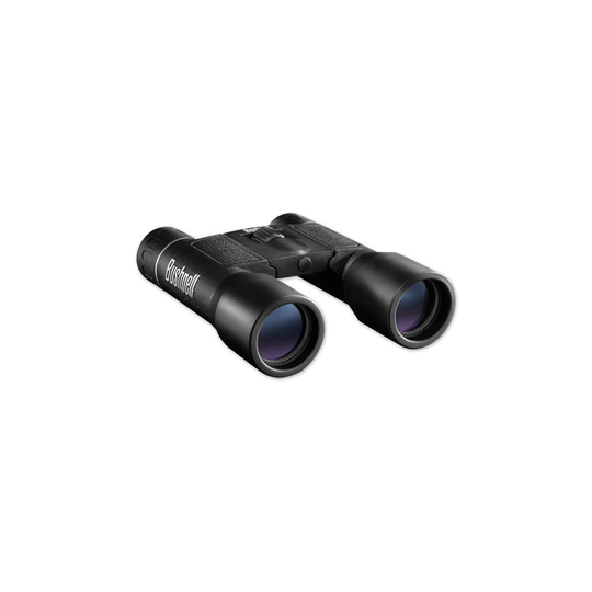 Bushnell PowerView 16x32 Kikare