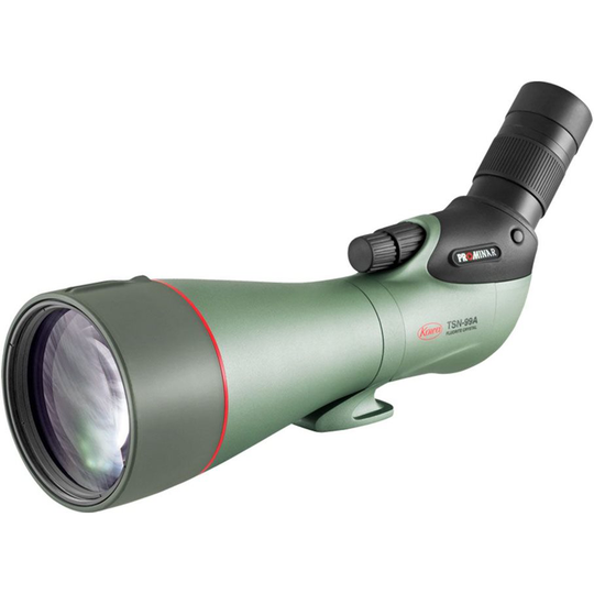 Kowa TSN Prominar-99A 30-70x99 mm