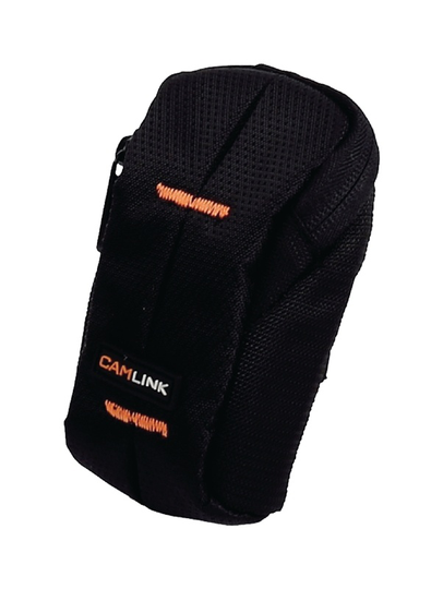 Camlink Kameraväska 6 x 3 x 10 cm