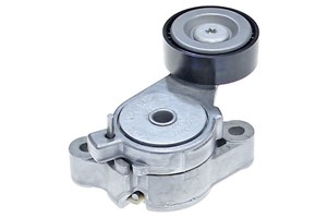 Sträckare, flerspårsrem, AUDI,SEAT,SKODA,VW, 03C 145 299 M