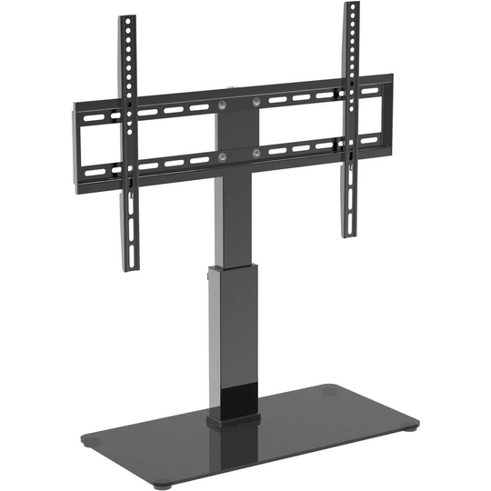 My Wall HP 2 BRL TV-stativ 81,3 cm (32) - 165,1 cm (65) Vridbar, Justerbar i höjd