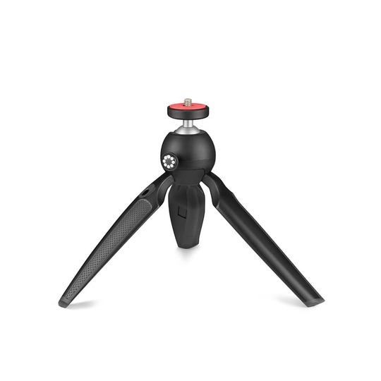 Stativ HandyPod Svart