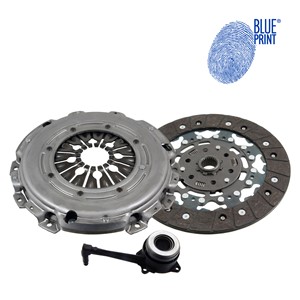 Kopplingssats, AUDI,SEAT,SKODA,VW, 02M 141 671 A S5, 02M 141 671 A S7, 02M 141 671 A, 02M 141 671 B S5, 02M 141 671 B S7, 02M 141 671 B,