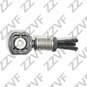 Vajer, manuell transmission, AUDI,SEAT,SKODA,VW, 1J0711550, 1J0711761C, N90815903