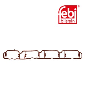 Packning, insugsgrenrör, AUDI,SEAT,SKODA,VW, 06F 129 717 D, 6F 129 717 D
