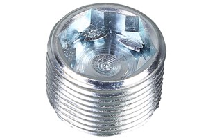 Urtappningsskruv, växellåda, Bakaxel, AUDI,SEAT,SKODA,VW, 012 301 127 C, 012 301 127 F, 012301127C, 012301127F, 111 301 127 E, 111301127