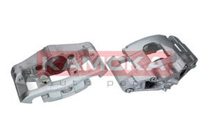 Bromsok, Framaxel, Vänster, AUDI,SKODA,VW, 1K0 615 123C, 1K0 615 123H, 1K0 615 123J, 1K0.615.123C, 1K0615123H, 1K0615123J