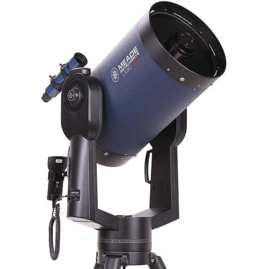 Meade LX90 ACF 12 tum