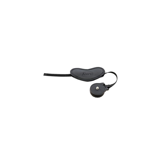 Kowa TSN-HD Handlovsrem Till Kowa TSN-501/553