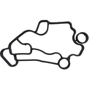 Packning, oljefilterhus, AUDI A3, A3 Sportback, VW EOS, GOLF V, GOLF PLUS V, JETTA III, PASSAT B6, PASSAT B6 Variant, TOURAN, TOURAN VAN
