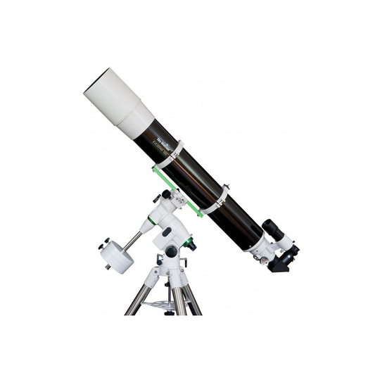 Sky-Watcher Evostar-150 EQ-5 refraktorteleskop