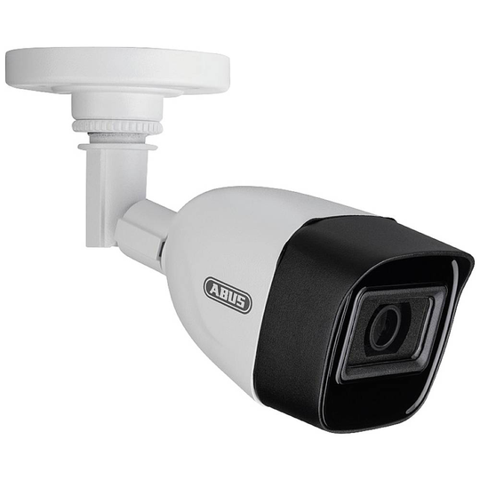 ABUS TVCC40011 TVCC40011 Övervakningskamera AHD 720 x 480 pixel