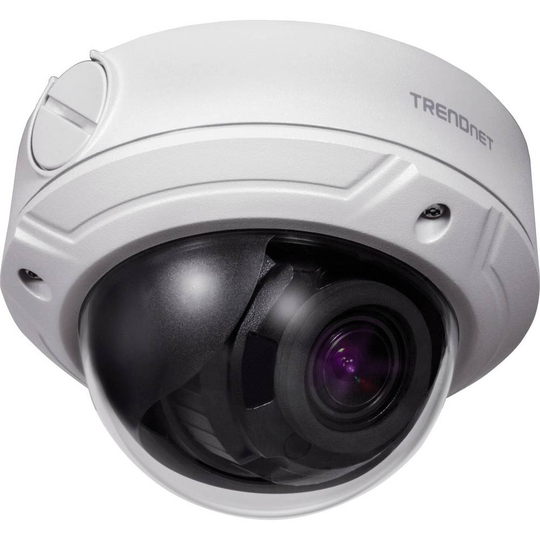 TrendNet TV-IP345PI LAN IP Övervakningskamera 2688 x 1520 pixel